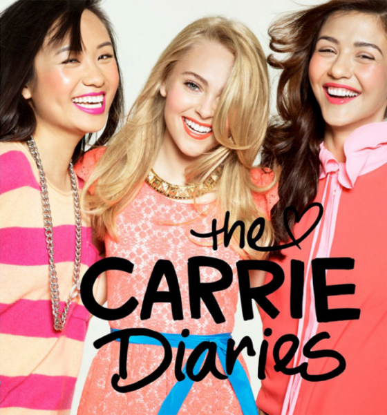 TCA-Magazine-Scans-August-2012-the-carrie-diaries-32560989-716-770-e1358193958331