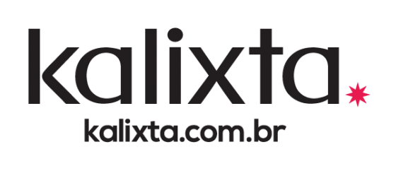 kalixta.com.br_logo[4]