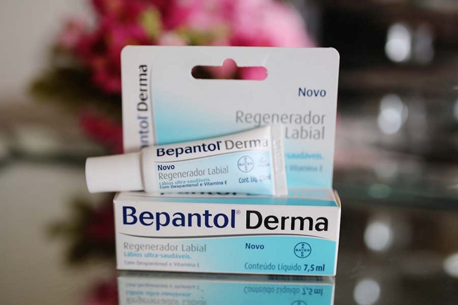 bepantol-labios