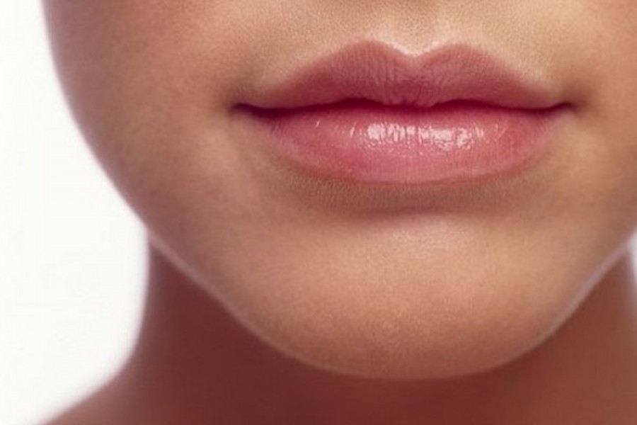 labios_6