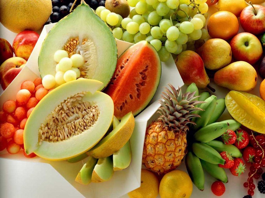 salada-de-frutas-73c8e