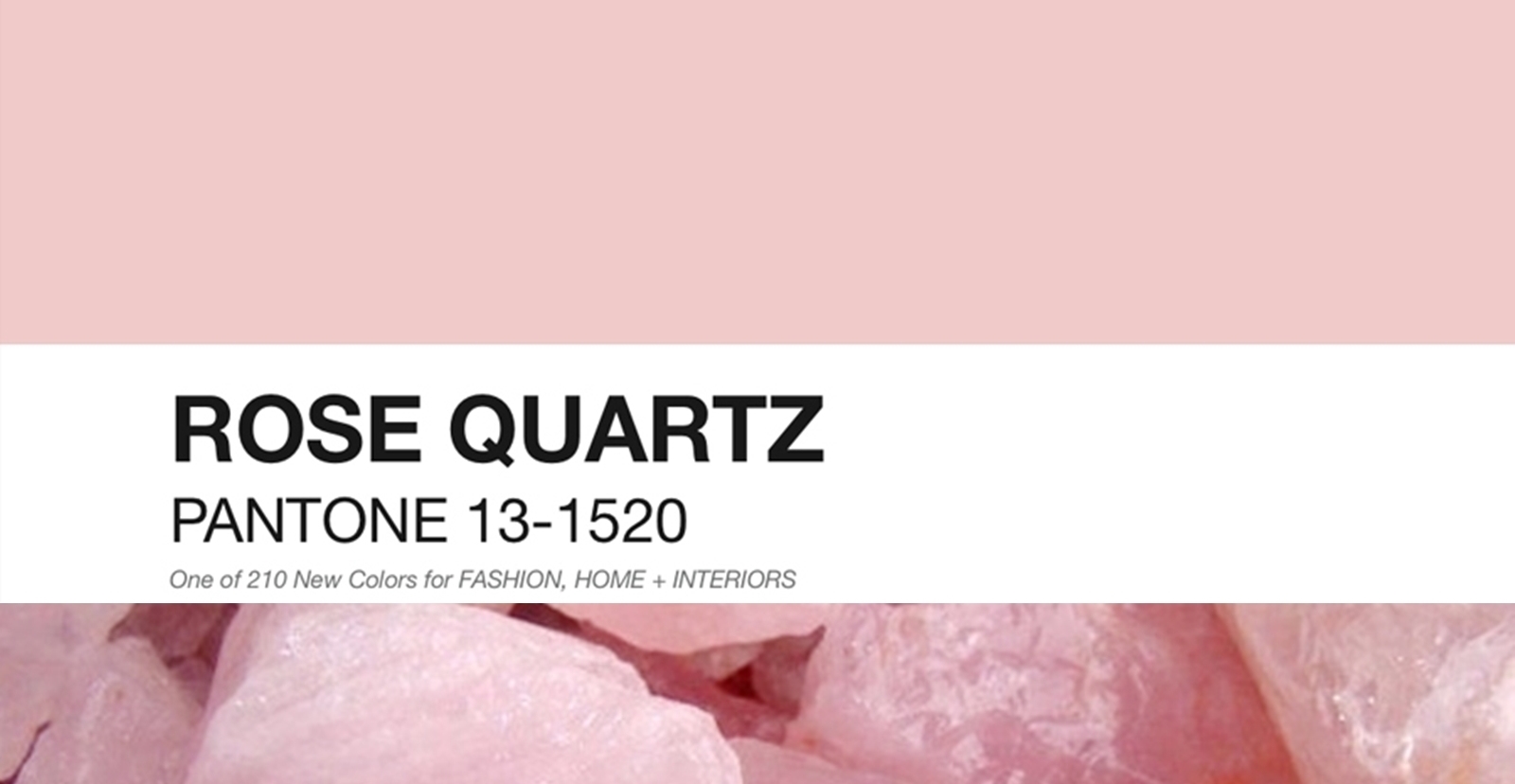 pantone-rose-quartz-1
