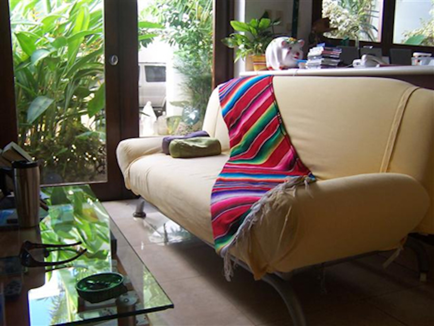mantas-sofa-decoracao